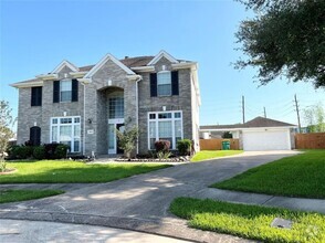 Building Photo - 18819 Harbor Key Cir
