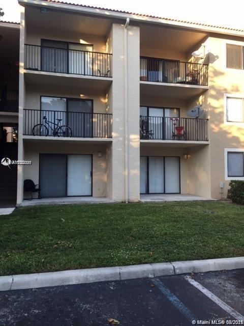 Building Photo - 9222 W Atlantic Blvd