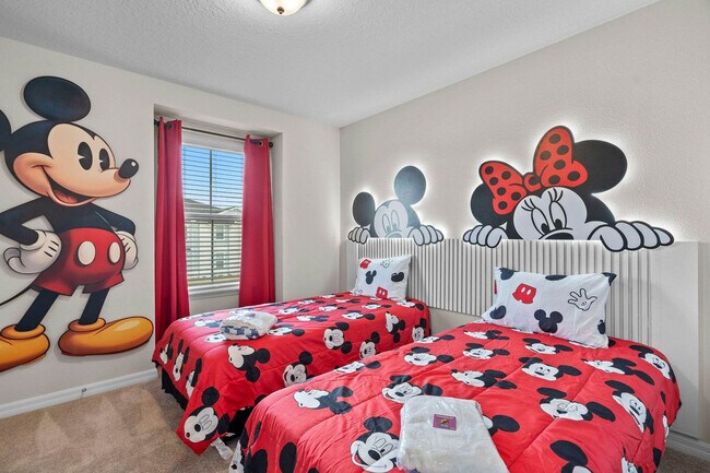 Foto del edificio - 1283 Blue Paradise Wy