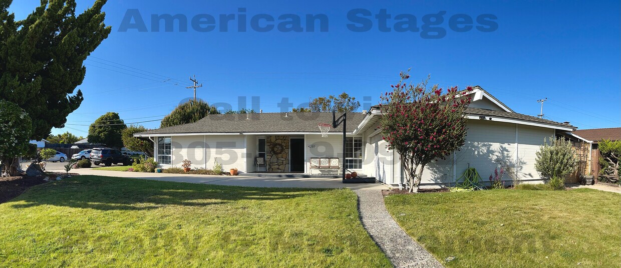 Primary Photo - 4289 Constellation Rd