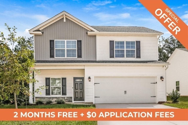 Building Photo - 788 Patmore Dr