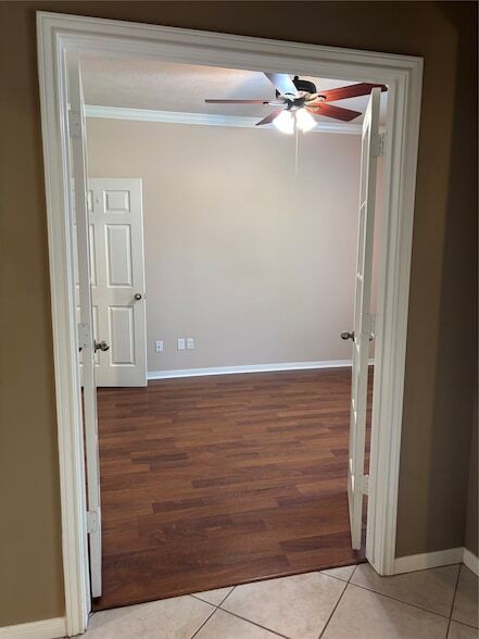 Foto del edificio - 3238 Glenforest Rd