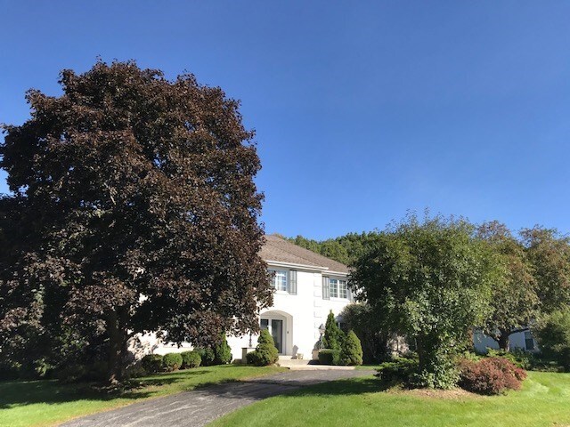 Building Photo - 15150 Hidden Glen Ct