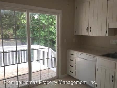 Foto del edificio - 4 br, 3 bath House - 401 Choctaw Road