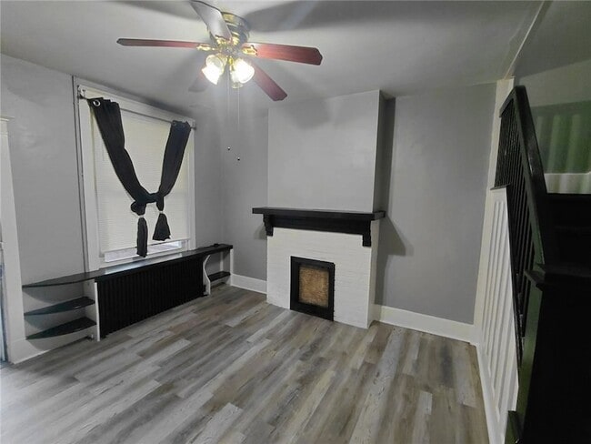 Photo - 7439 Monticello St House