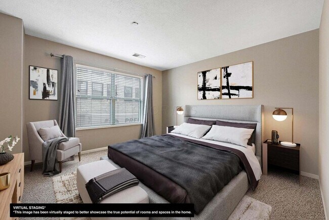 Foto del edificio - 35 Buttles Ave