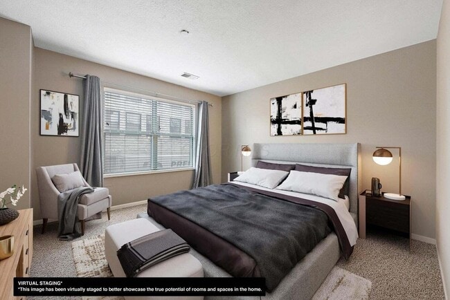 Building Photo - 35 Buttles Ave