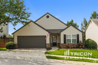 Building Photo - 355 Meadow Vista Ln