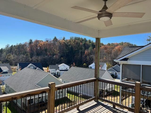 Foto del edificio - 111 Leyland Cir