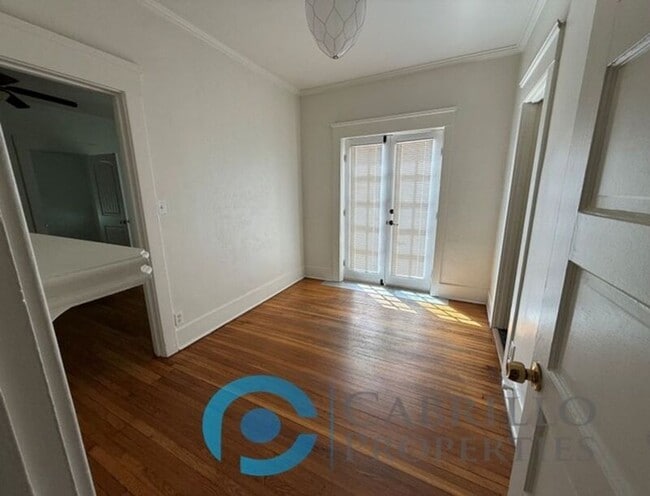 Foto del edificio - 2241 4th Avenue