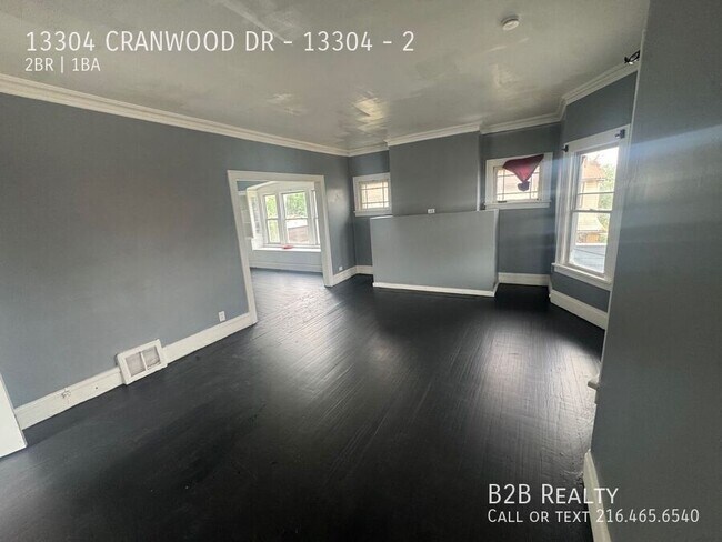 Foto del edificio - 13304 Cranwood Dr