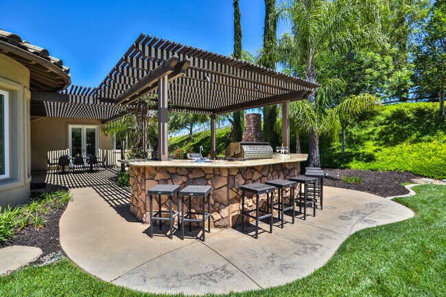 Foto del edificio - 39520 Colleen Way