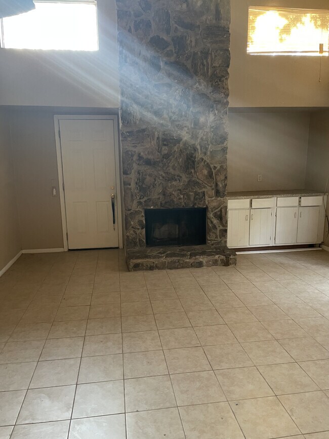 Photo - 12319 W Village Dr Townhome