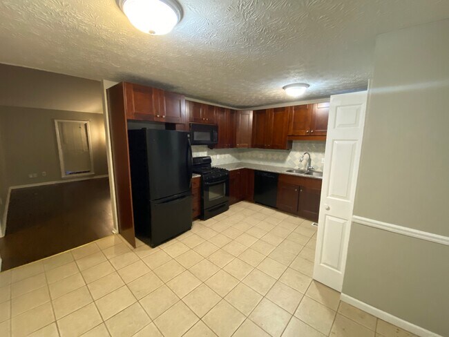 5514 Estates Court Norcross GA 30093 Townhome Rentals in Norcross 5514 Estates Court Norcross GA 30093 Townhome Rentals in Norcross