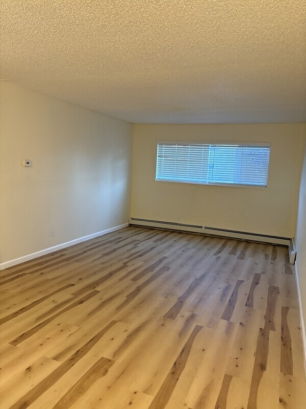 Foto del edificio - 3620 Verde Dr