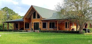 Building Photo - 2165 Mullet Lake Park Rd