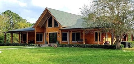Building Photo - 2165 Mullet Lake Park Rd