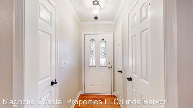 Building Photo - 3 br, 2 bath House - 220 Waterford Landing Rd