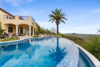 Building Photo - 18233 Via Ambiente