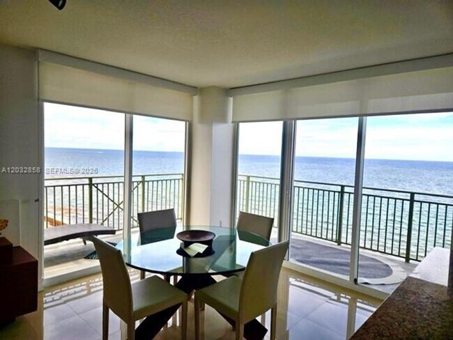 Building Photo - 2080 S Ocean Dr