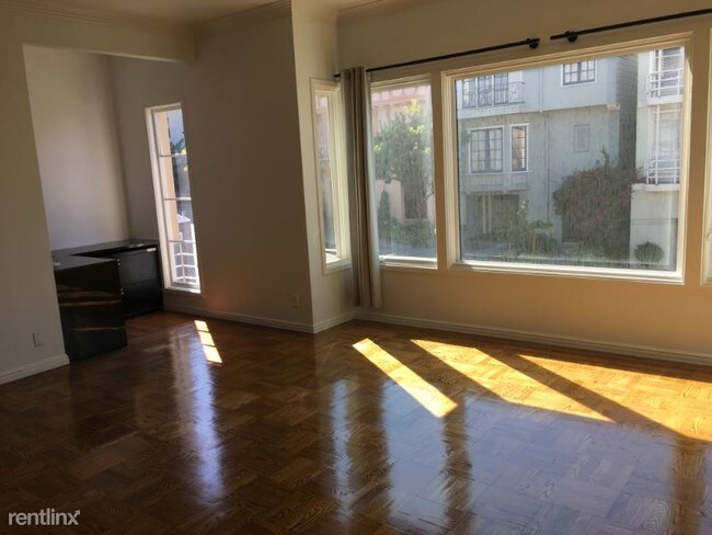 Building Photo - 2 br, 2 bath Apartment - 106 Beaumont Ave
