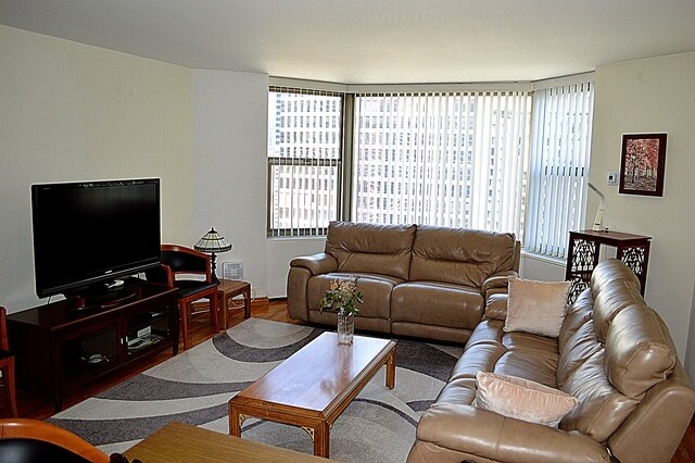 Building Photo - 535 N Michigan Ave