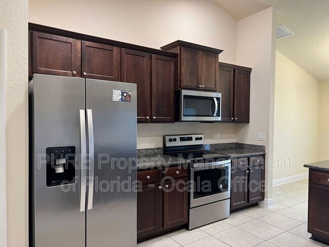 Building Photo - 9883 SW 55 Avenue Rd