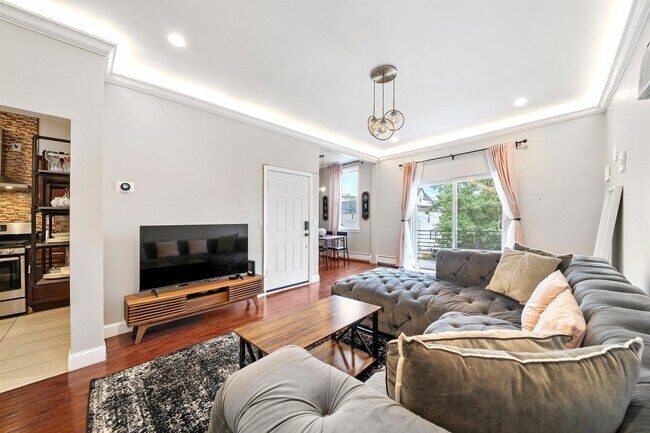 Foto del edificio - 138 76th St