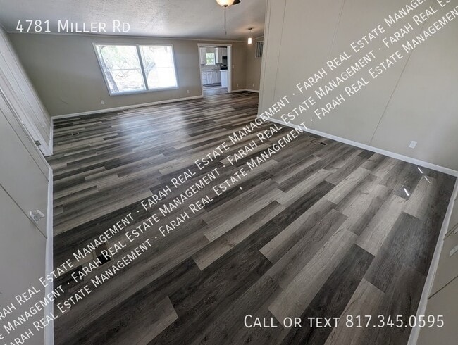 Building Photo - 4781 Miller Rd