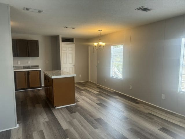 Building Photo - 4807 Allen Way