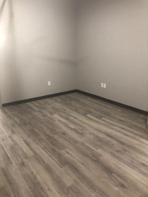 Foto del edificio - 2 bedroom in Livingston MT 59047