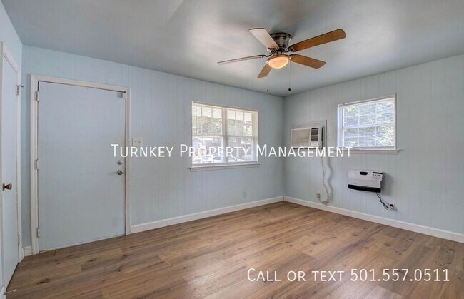 Foto del edificio - 804 Healy St