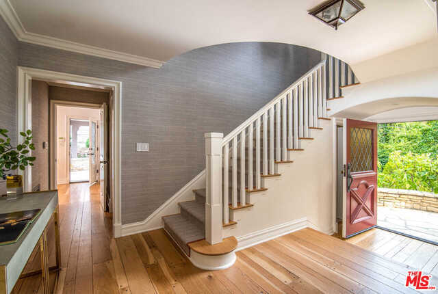 Foto del edificio - 9541 Heather Rd