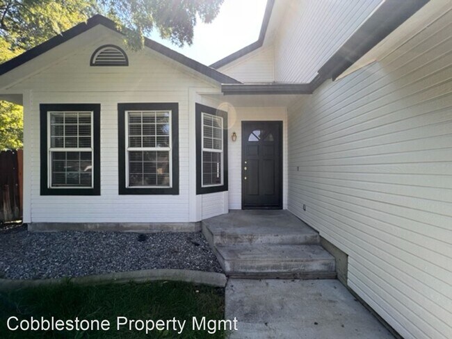 Building Photo - 4 br, 3 bath House - 9909 W Landmark St