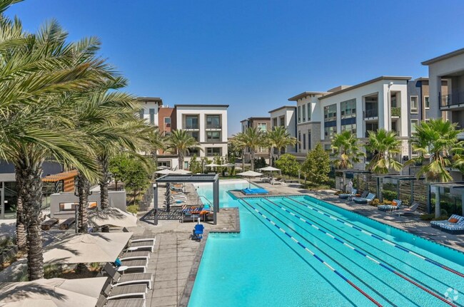 Building Photo - 5900 Dublin Blvd