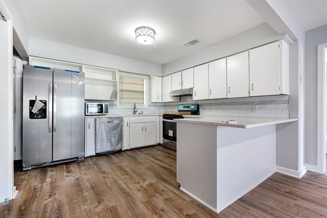 Foto del edificio - 1906 N Main St