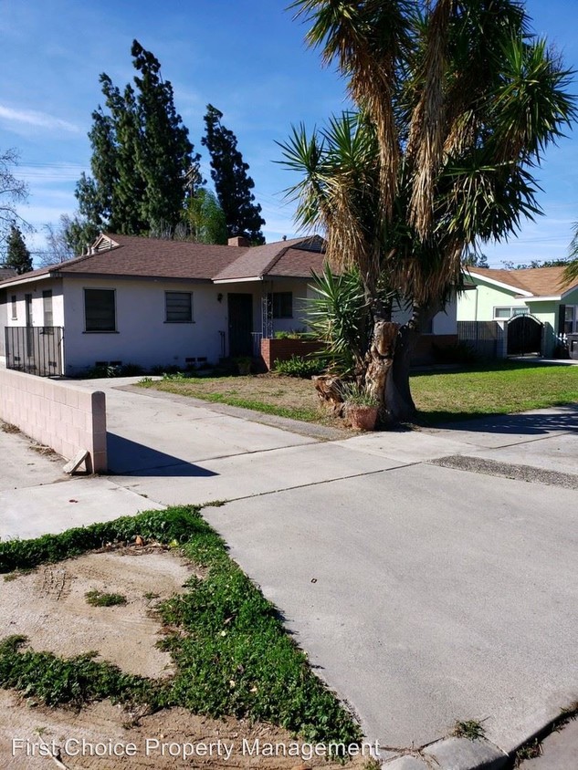 42 Houses for Rent in Riverside, CA WestsideRentals