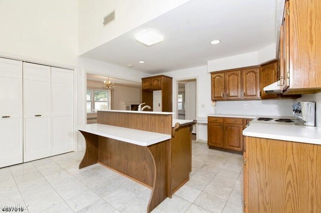 Foto del edificio - 3 br, 3 bath House - 420 Fairview Ave