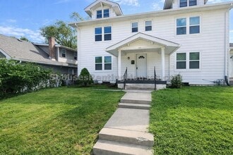 Building Photo - 377 S Emerson Ave