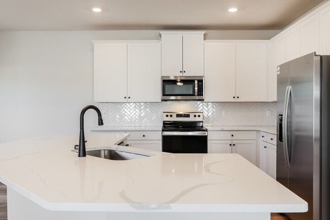 Building Photo - 59 Shallow Bay Ct