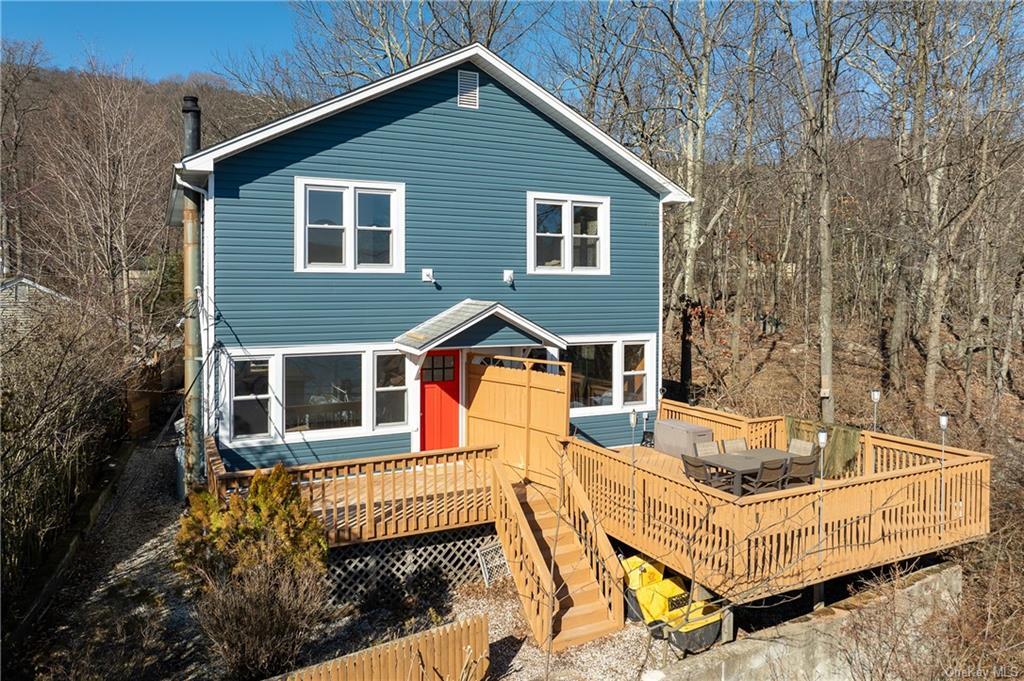 Foto principal - 158 Jersey Ave