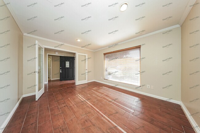 Foto del edificio - 10209 Island View Dr