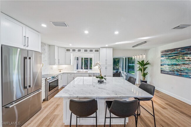 Foto del edificio - 1132 Cypress Woods Dr