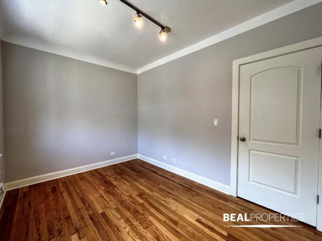 Foto principal - 1 bedroom in CHICAGO IL 60647