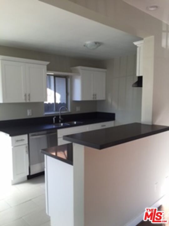 Foto principal - 744 Chestnut Ave