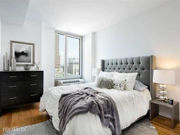 Building Photo - 2 bedroom in Brooklyn NY 11238