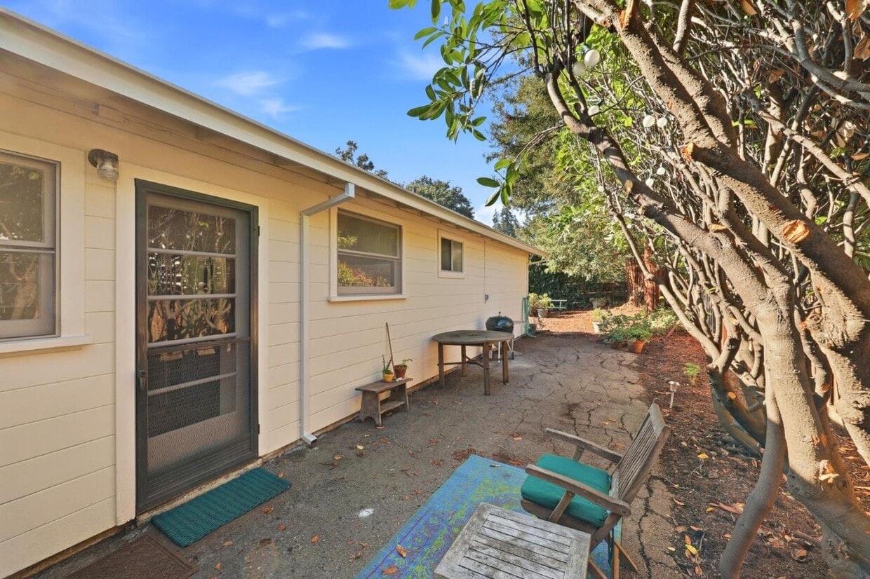 Foto principal - 429 Pope St