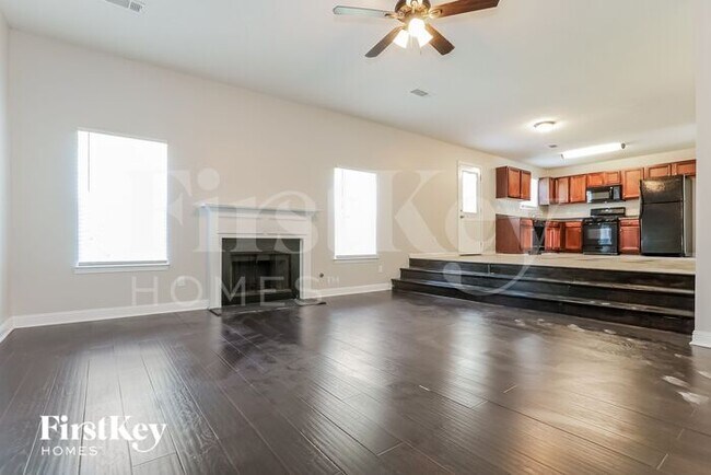 Foto del edificio - 4671 Derby Loop