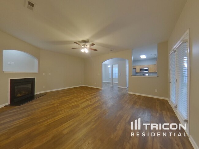 Foto del edificio - 19407 Fridley Ln