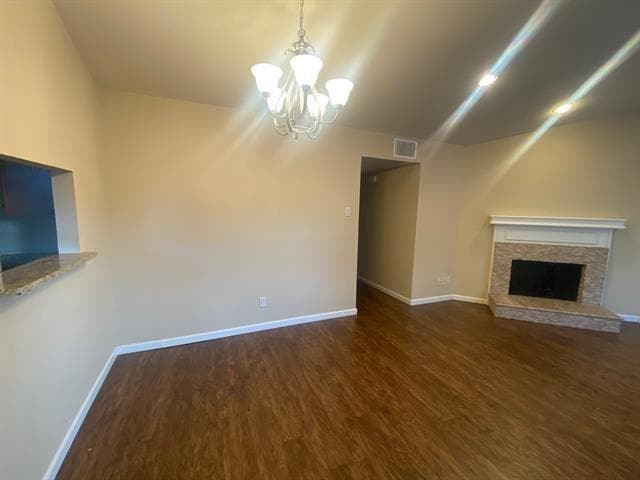 Building Photo - 3101 Townbluff Dr